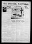 Newspaper: The Cotulla Record (Cotulla, Tex.), Vol. 47, No. 14, Ed. 1 Friday, Se…