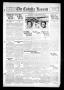 Newspaper: The Cotulla Record (Cotulla, Tex.), Vol. 29, No. 18, Ed. 1 Saturday, …