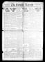 Newspaper: The Cotulla Record (Cotulla, Tex.), Vol. 35, No. 39, Ed. 1 Friday, Ja…