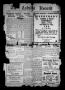 Newspaper: The Cotulla Record (Cotulla, Tex.), Vol. 24, No. 46, Ed. 1 Saturday, …
