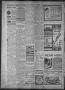 Newspaper: The Brownsville Daily Herald. (Brownsville, Tex.), Vol. 7, No. 128, E…