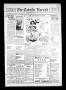 Newspaper: The Cotulla Record (Cotulla, Tex.), Vol. 39, No. 34, Ed. 1 Thursday, …
