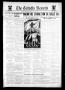 Thumbnail image of item number 1 in: 'The Cotulla Record (Cotulla, Tex.), Vol. 45, No. 20, Ed. 1 Friday, November 7, 1941'.