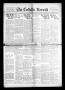 Newspaper: The Cotulla Record (Cotulla, Tex.), Vol. 36, No. 16, Ed. 1 Friday, Au…