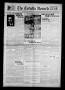 Newspaper: The Cotulla Record (Cotulla, Tex.), Vol. 47, No. 7, Ed. 1 Friday, Aug…
