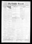 Newspaper: The Cotulla Record (Cotulla, Tex.), Vol. 44, No. 51, Ed. 1 Friday, Ju…