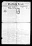 Newspaper: The Cotulla Record (Cotulla, Tex.), Vol. 35, No. 40, Ed. 1 Friday, Ja…