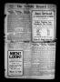 Newspaper: The Cotulla Record (Cotulla, Tex.), Vol. 12, No. 52, Ed. 1 Saturday, …