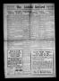 Newspaper: The Cotulla Record (Cotulla, Tex.), Vol. 26, No. 12, Ed. 1 Saturday, …