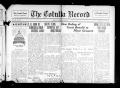 Newspaper: The Cotulla Record (Cotulla, Tex.), Vol. 35, No. 37, Ed. 1 Friday, Ja…