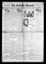 Newspaper: The Cotulla Record (Cotulla, Tex.), Vol. 36, No. 3, Ed. 1 Friday, May…