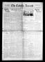 Newspaper: The Cotulla Record (Cotulla, Tex.), Vol. 35, No. 48, Ed. 1 Friday, Ma…