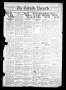 Newspaper: The Cotulla Record (Cotulla, Tex.), Vol. 35, No. 23, Ed. 1 Friday, Se…