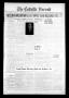 Newspaper: The Cotulla Record (Cotulla, Tex.), Vol. 41, No. 34, Ed. 1 Friday, Fe…