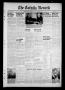 Newspaper: The Cotulla Record (Cotulla, Tex.), Vol. 50, No. 41, Ed. 1 Friday, De…