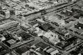 Photograph: [Downtown 1926 - Southside]