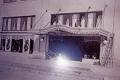 Photograph: [Abilene Business in the 1920s]