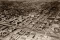 Photograph: [Aerial Shots - City of Abilene]