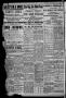 Thumbnail image of item number 4 in: 'Waco Evening News. (Waco, Tex.), Vol. 1, No. 165, Ed. 1, Saturday, January 19, 1889'.