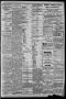 Thumbnail image of item number 3 in: 'Waco Evening News. (Waco, Tex.), Vol. 1, No. 167, Ed. 1, Tuesday, January 22, 1889'.