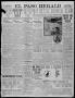 Newspaper: El Paso Herald (El Paso, Tex.), Ed. 1, Tuesday, March 8, 1910