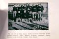 Primary view of [1914 Abilene High School Football Team]