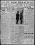 Newspaper: El Paso Herald (El Paso, Tex.), Ed. 1, Monday, April 11, 1910