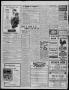 Thumbnail image of item number 2 in: 'El Paso Herald (El Paso, Tex.), Ed. 1, Tuesday, April 12, 1910'.