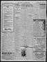 Thumbnail image of item number 4 in: 'El Paso Herald (El Paso, Tex.), Ed. 1, Tuesday, April 12, 1910'.