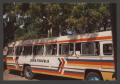 Photograph: [Tour Bus in India]
