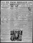 Newspaper: El Paso Herald (El Paso, Tex.), Ed. 1, Saturday, April 30, 1910