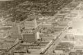 Photograph: [Aerial View of Abilene Looking North]
