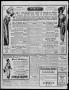 Thumbnail image of item number 2 in: 'El Paso Herald (El Paso, Tex.), Ed. 1, Saturday, November 26, 1910'.