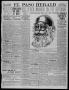 Newspaper: El Paso Herald (El Paso, Tex.), Ed. 1, Saturday, December 24, 1910