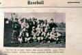 Primary view of [1914 Abilene High School Baseball Team]