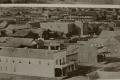 Photograph: [Aerial View of Abilene - 1890 #2]