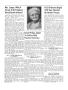 Thumbnail image of item number 2 in: 'Bulletin: Hardin-Simmons University, Ex-Student Issue, Novemeber 1946'.