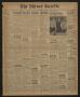 Newspaper: The Shiner Gazette (Shiner, Tex.), Vol. 64, No. 14, Ed. 1 Thursday, A…