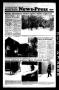 Primary view of Levelland and Hockley County News-Press (Levelland, Tex.), Vol. 22, No. 78, Ed. 1 Wednesday, December 27, 2000