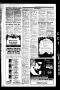 Thumbnail image of item number 3 in: 'Levelland and Hockley County News-Press (Levelland, Tex.), Vol. 22, No. 55, Ed. 1 Sunday, October 8, 2000'.