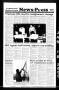 Primary view of Levelland and Hockley County News-Press (Levelland, Tex.), Vol. 21, No. 83, Ed. 1 Sunday, January 16, 2000