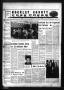 Newspaper: Hockley County Free Press (Levelland, Tex.), Vol. 2, No. 18, Ed. 1 Th…