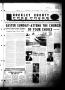 Thumbnail image of item number 1 in: 'Hockley County Free Press (Levelland, Tex.), Vol. 1, No. 9, Ed. 1 Sunday, March 29, 1964'.