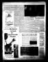 Thumbnail image of item number 4 in: 'The Hockley County Herald (Levelland, Tex.), Vol. 35, No. 27, Ed. 1 Friday, March 4, 1960'.