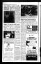 Thumbnail image of item number 4 in: 'Levelland and Hockley County News-Press (Levelland, Tex.), Vol. 21, No. 10, Ed. 1 Wednesday, May 5, 1999'.