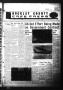 Newspaper: Hockley County Free Press (Levelland, Tex.), Vol. 2, No. 3, Ed. 1 Sun…