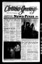 Primary view of Levelland and Hockley County News-Press (Levelland, Tex.), Vol. 22, No. 76, Ed. 1 Wednesday, December 20, 2000