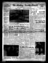 Newspaper: The Hockley County Herald (Levelland, Tex.), Vol. 36, No. 31, Ed. 1 F…