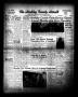 Newspaper: The Hockley County Herald (Levelland, Tex.), Vol. 27, No. 31, Ed. 1 T…