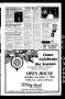 Thumbnail image of item number 3 in: 'Levelland and Hockley County News-Press (Levelland, Tex.), Vol. 22, No. 71, Ed. 1 Sunday, December 3, 2000'.